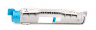 Xerox toner cartridge